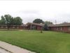 175 E Sycamore Dr photo